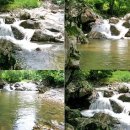 둥지 펜션 이미지