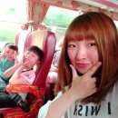 한울타리그룹홈 이미지