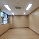 다율중학교 이미지