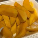 85번 과일가게 이미지