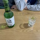 한상차림밥상 이미지