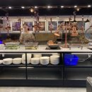 고기싸롱부천송내점 이미지