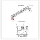 삼일온누리약국 이미지