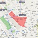 이수역 7호선 이미지