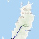 깃대봉 쉼터 이미지