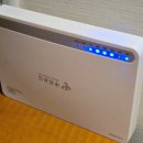 CU사천공항점 | 대구 출발 참좋은여행 장가계 패키지 | 사천항공 기내식 &amp; 풀만호텔 후기