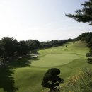 태광컨트리클럽(대중제) 이미지