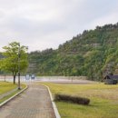 신촌(임고) 이미지