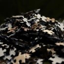 (주)케이메드 이미지