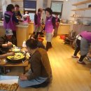 동행 Project 이미지