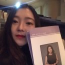 예담반점