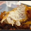 멕시카나치킨지산점 이미지