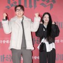 김재인