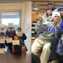 의료법인 더시티의료재단 이미지