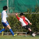 강릉중학교 이미지