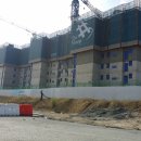 반지공인중개사사무소 이미지