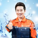 삼우에스피