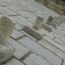 청기화집