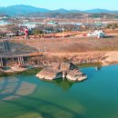 의령예술촌(실내) 이미지