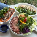 리얼식단 - 거제시 고현항로 38 | 천안 다이어트식단 맛집 신부동 리얼식단 솔직후기