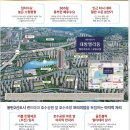루나갤러리공인중개사사무소 | 동탄 대방엘리움 레이크파크 시행사 보유분 상가 분양/임대- 동탄호수공원 동일상권 상가 분양가의 반값...