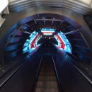 ​한때 '임시'로 세워졌다가 '역사'가 된 건축물들 이미지