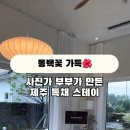 월랑소운 이미지