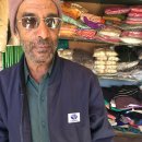 보문 합기도 이미지