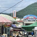 신반전통시장 이미지