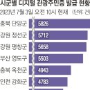 ‘반값 관광비’ 앱… 5만명이 반했다 이미지