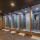 랩스 반석점 이미지