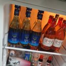 파티파티펜션 이미지