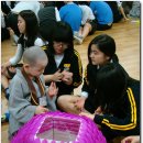 이서고등학교 이미지