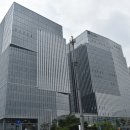 을지트윈타워 이미지