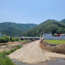 해금강주유소 이미지