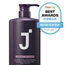 와우로 1L 이미지