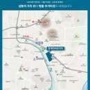 성동구립청계도서관 이미지