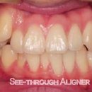 메르덴치과병원 이미지