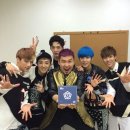 소년공화국 카카오 검색결과