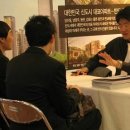 주식회사 건축사사무소 세영 | 이공계 구인구직사이트는 이엔지잡 / 기계 전기전자 생산기술 품질 연구개발 기술직 채용정보