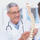 청석한의원 이미지