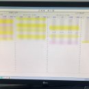 그린자동차 이미지