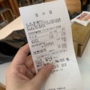 붐스롤하우스