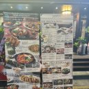 금별맥주김천 - 김천시 부곡맛고을2길 36 | 맥주랑 같이 먹기 좋은 가벼운 안주부터 든든하게 식사 가능한 김천맛집 금별맥주 김천부곡점