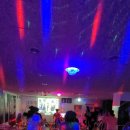 뉴점핑클럽 이미지