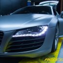 레코스타일 이미지