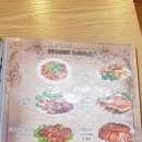 콜로보크 이미지