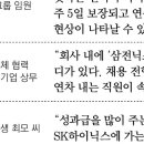 ‘로또 성과급’이 부른 기현상…“임원 승진보다 만년 부장이 승자” 이미지