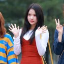 리나