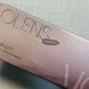 오렌즈동대구역점 이미지